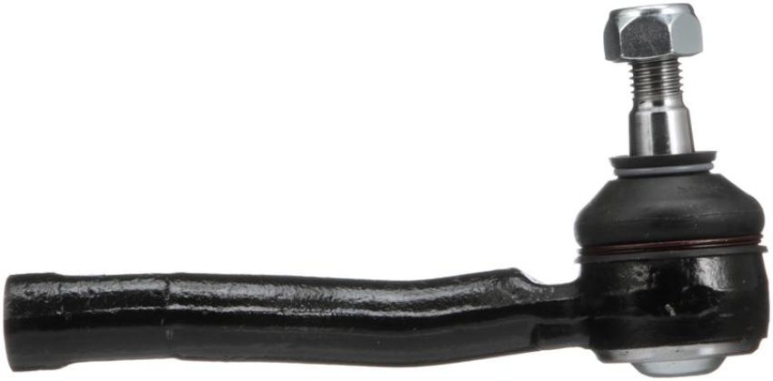 DELPHI TA2068 Steering Tie Rod End