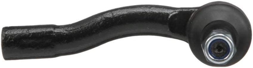 DELPHI TA2068 Steering Tie Rod End