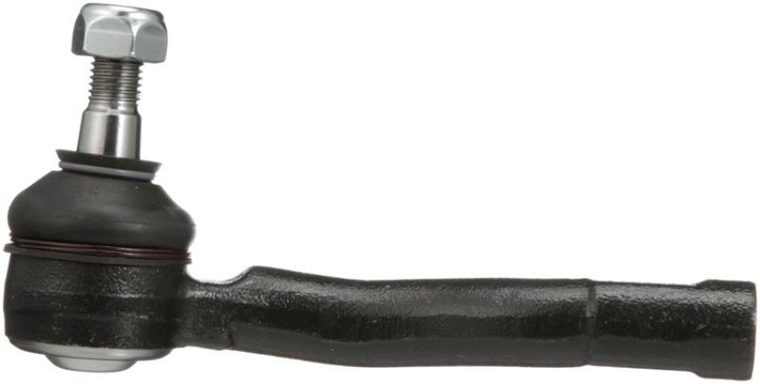 DELPHI TA2069 Steering Tie Rod End