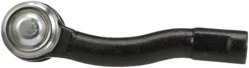 DELPHI TA2069 Steering Tie Rod End