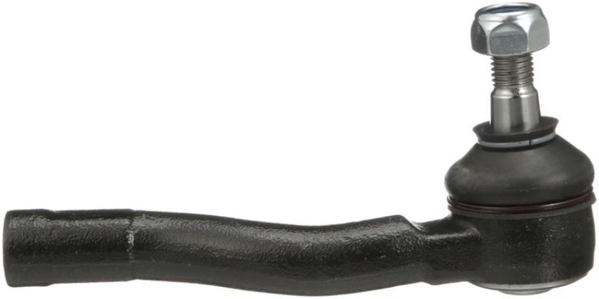 DELPHI TA2069 Steering Tie Rod End