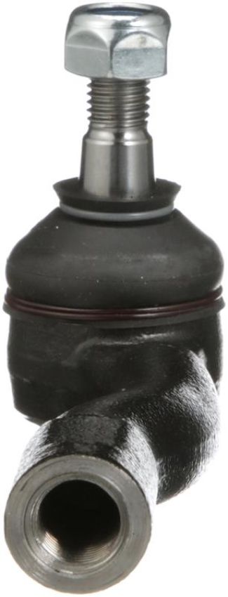 DELPHI TA2069 Steering Tie Rod End