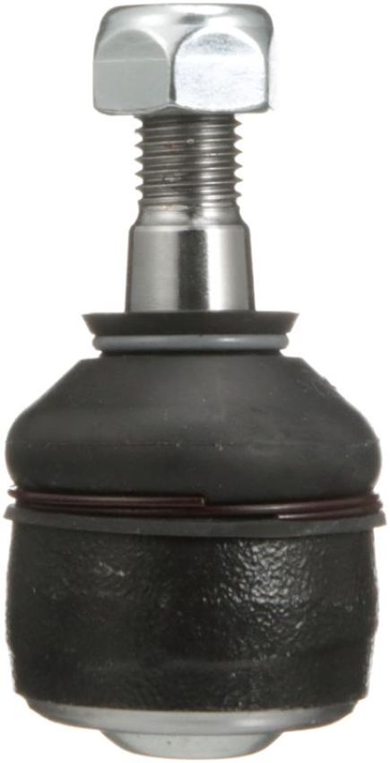 DELPHI TA2069 Steering Tie Rod End