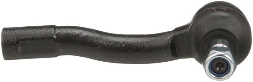 DELPHI TA2069 Steering Tie Rod End