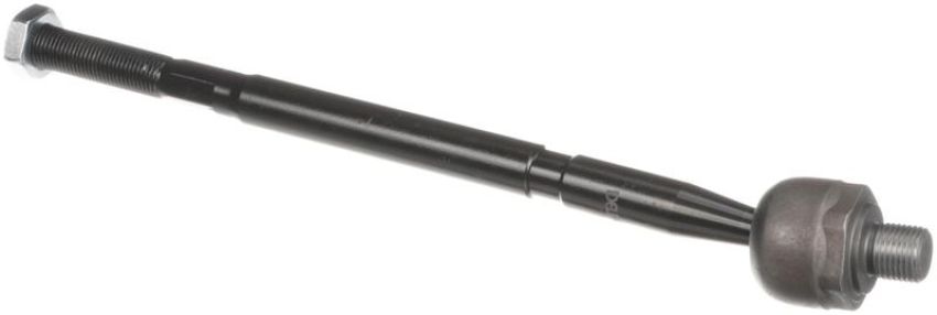DELPHI TA2070 Steering Tie Rod End