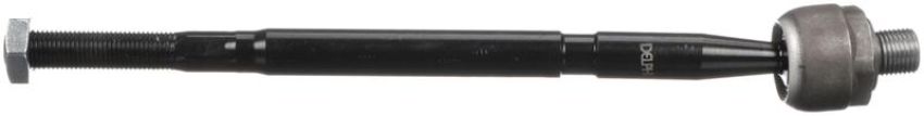 DELPHI TA2070 Steering Tie Rod End