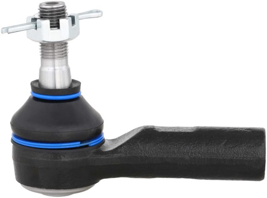 DELPHI TA2078 Steering Tie Rod End