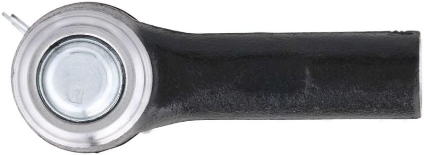 DELPHI TA2078 Steering Tie Rod End