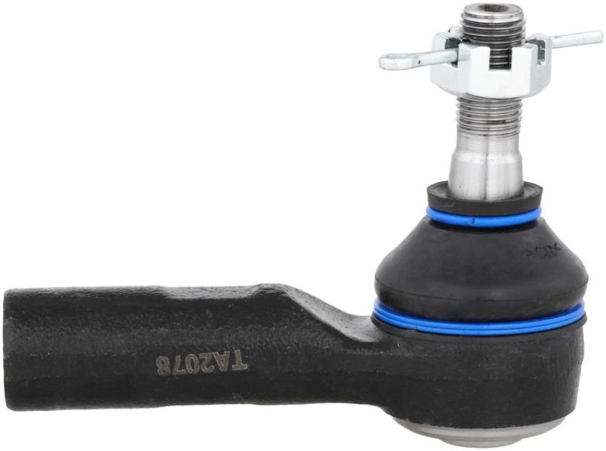 DELPHI TA2078 Steering Tie Rod End