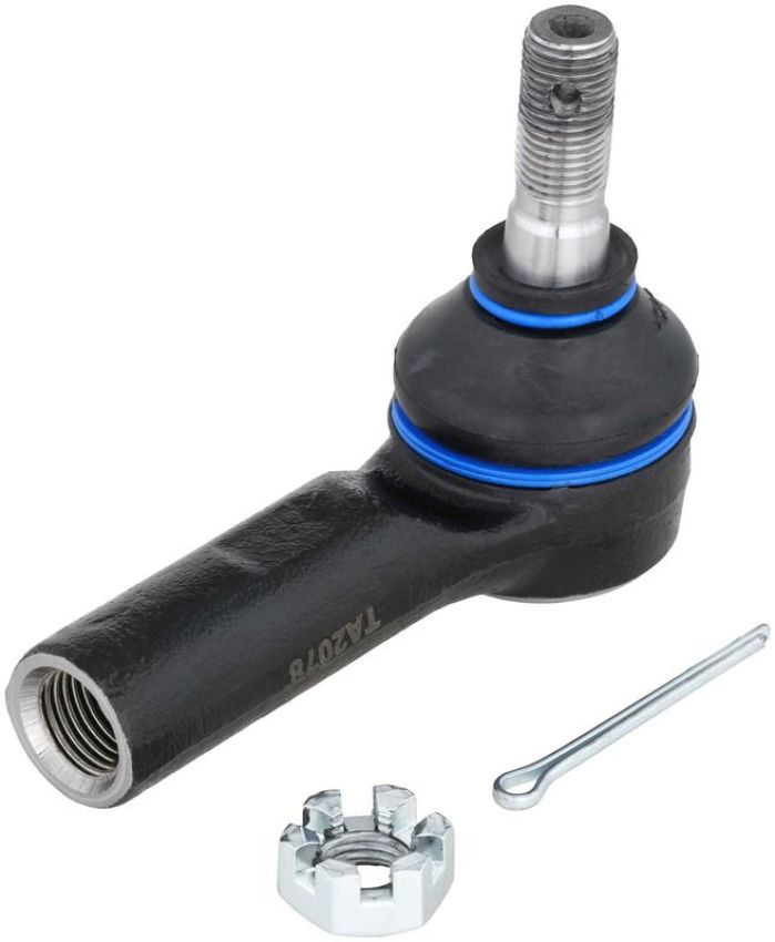 DELPHI TA2078 Steering Tie Rod End