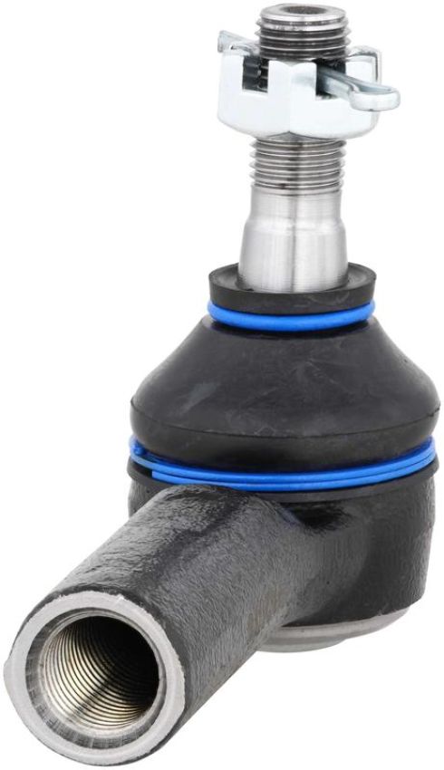 DELPHI TA2078 Steering Tie Rod End