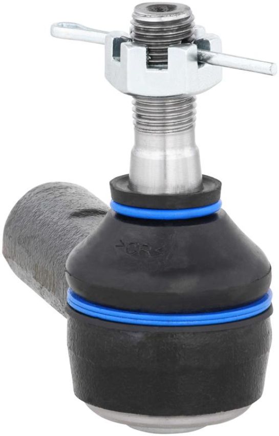 DELPHI TA2078 Steering Tie Rod End