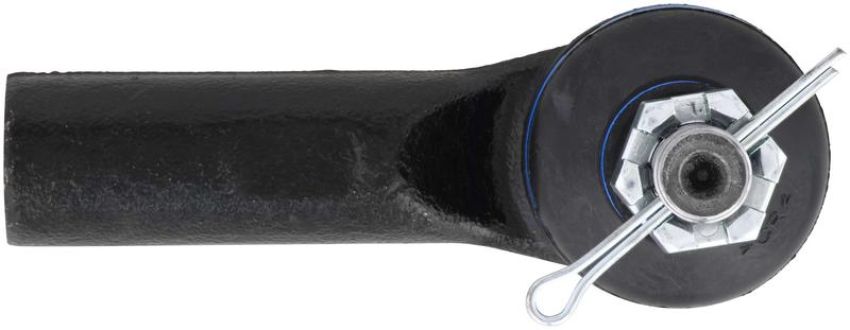 DELPHI TA2078 Steering Tie Rod End