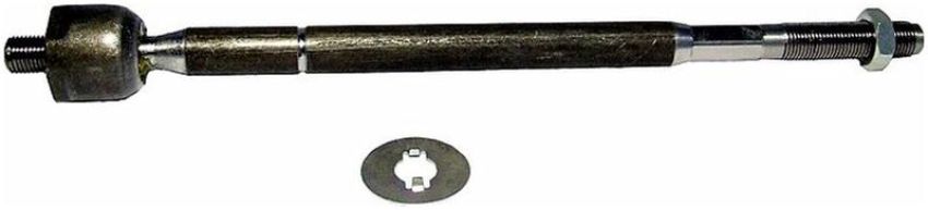 DELPHI TA2079 Steering Tie Rod End