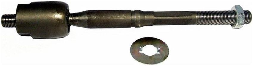 DELPHI TA2080 Steering Tie Rod End