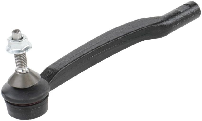DELPHI TA2081 Steering Tie Rod End