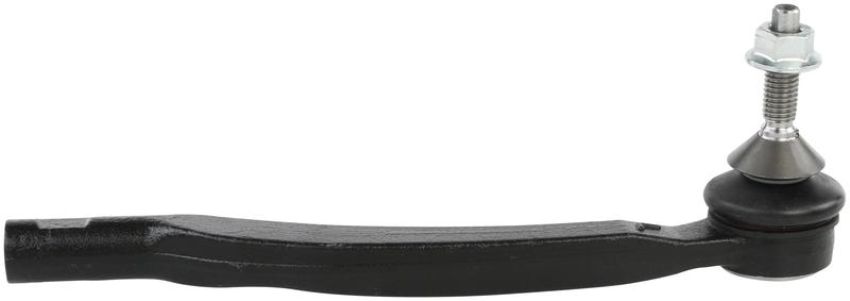 DELPHI TA2081 Steering Tie Rod End