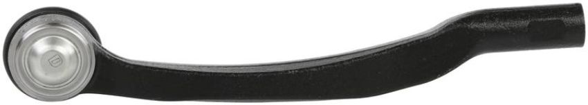 DELPHI TA2081 Steering Tie Rod End