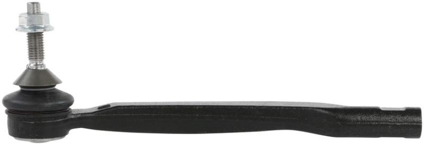 DELPHI TA2081 Steering Tie Rod End