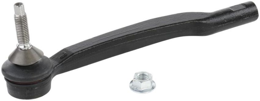 DELPHI TA2081 Steering Tie Rod End