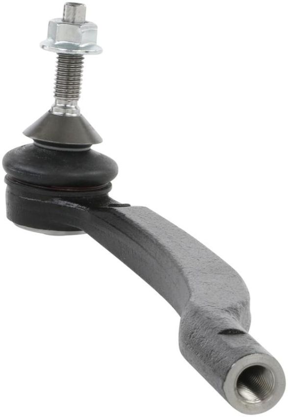 DELPHI TA2081 Steering Tie Rod End