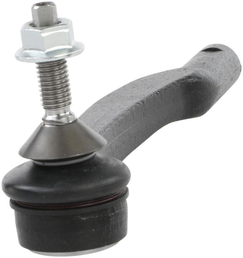 DELPHI TA2081 Steering Tie Rod End