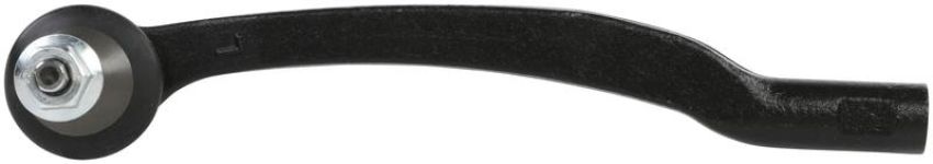 DELPHI TA2081 Steering Tie Rod End