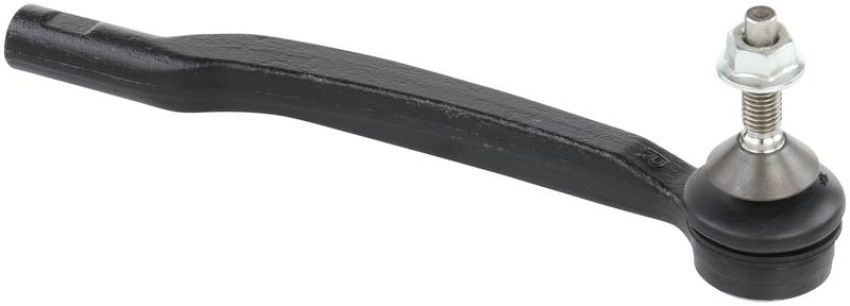 DELPHI TA2082 Steering Tie Rod End