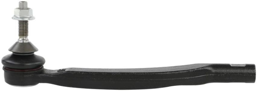 DELPHI TA2082 Steering Tie Rod End