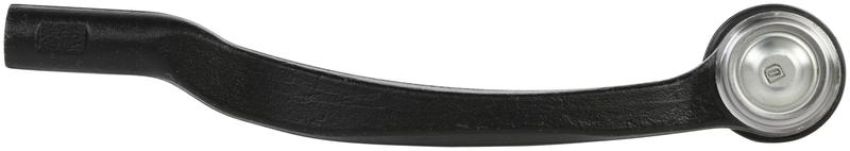 DELPHI TA2082 Steering Tie Rod End