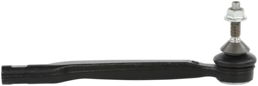 DELPHI TA2082 Steering Tie Rod End