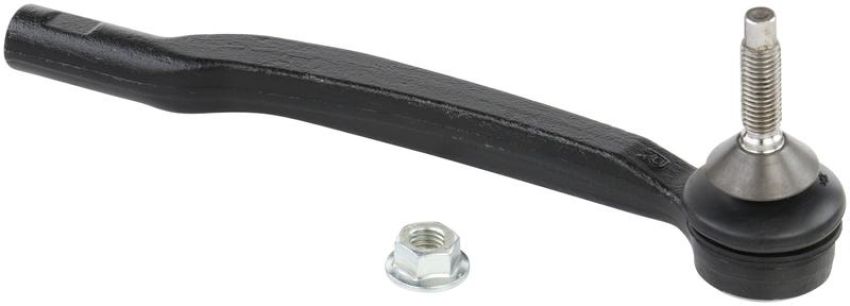 DELPHI TA2082 Steering Tie Rod End