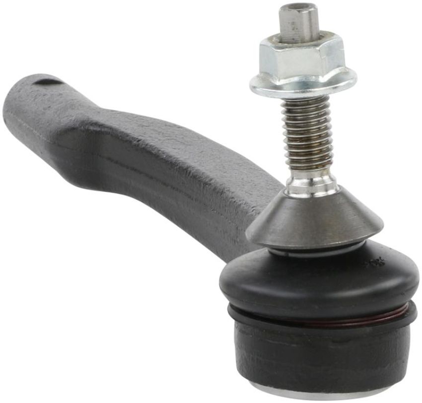 DELPHI TA2082 Steering Tie Rod End