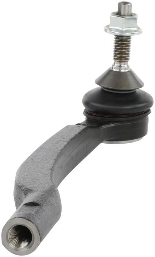 DELPHI TA2082 Steering Tie Rod End