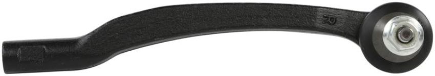 DELPHI TA2082 Steering Tie Rod End