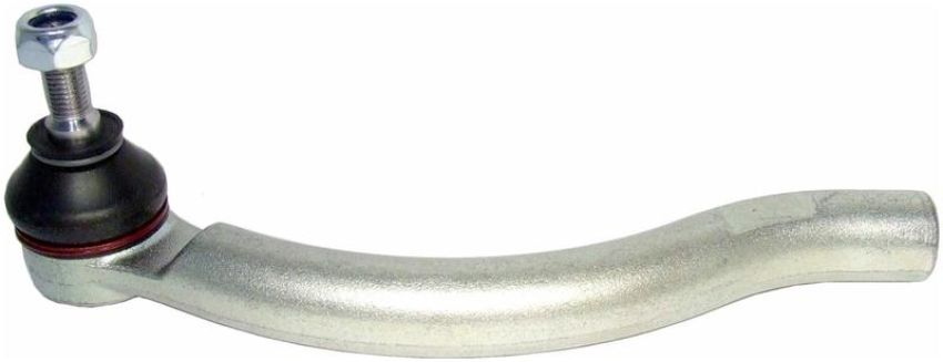 DELPHI TA2083 Steering Tie Rod End