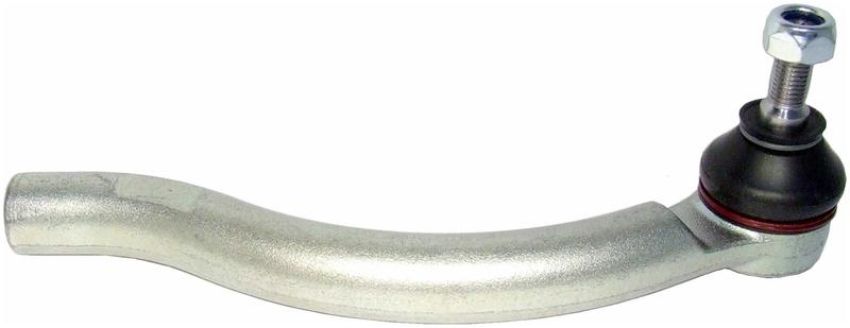DELPHI TA2084 Steering Tie Rod End