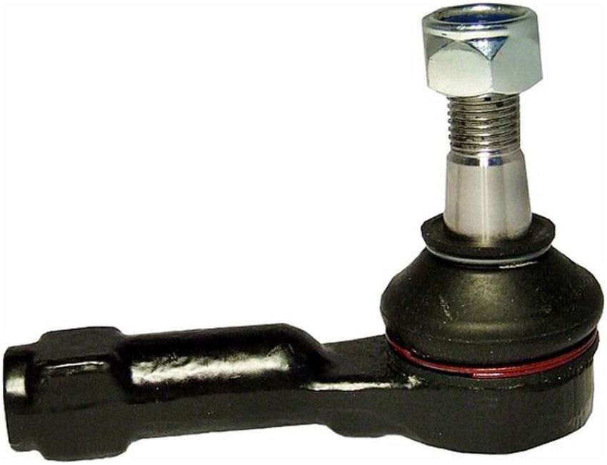 DELPHI TA2087 Steering Tie Rod End