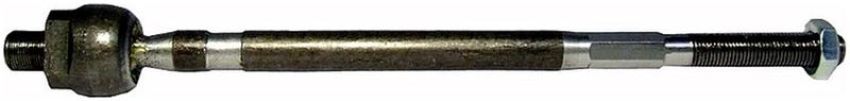 DELPHI TA2095 Steering Tie Rod End