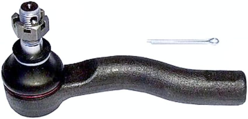 DELPHI TA2097 Steering Tie Rod End