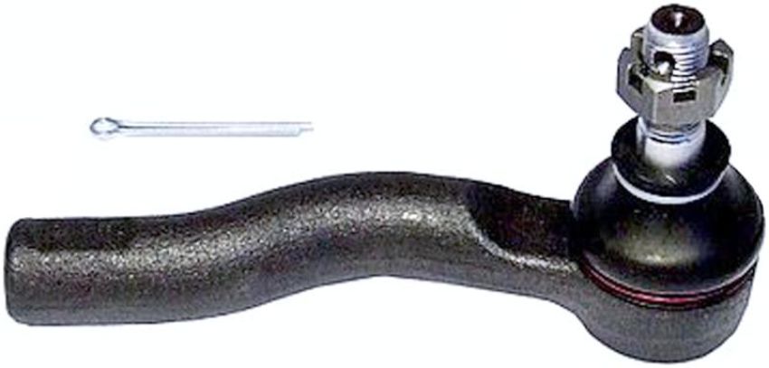 DELPHI TA2098 Steering Tie Rod End