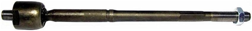 DELPHI TA2099 Steering Tie Rod End