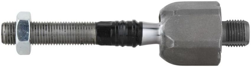 DELPHI TA2100 Steering Tie Rod End