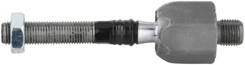 DELPHI TA2100 Steering Tie Rod End