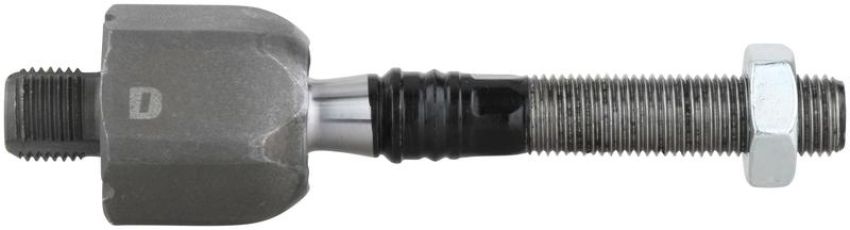 DELPHI TA2100 Steering Tie Rod End