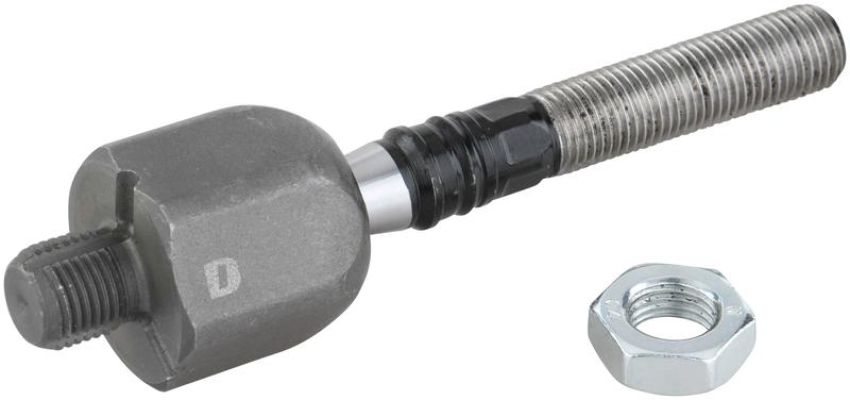 DELPHI TA2100 Steering Tie Rod End