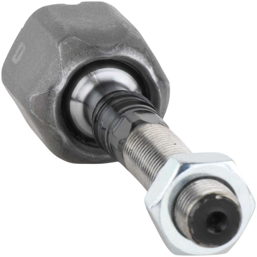 DELPHI TA2100 Steering Tie Rod End