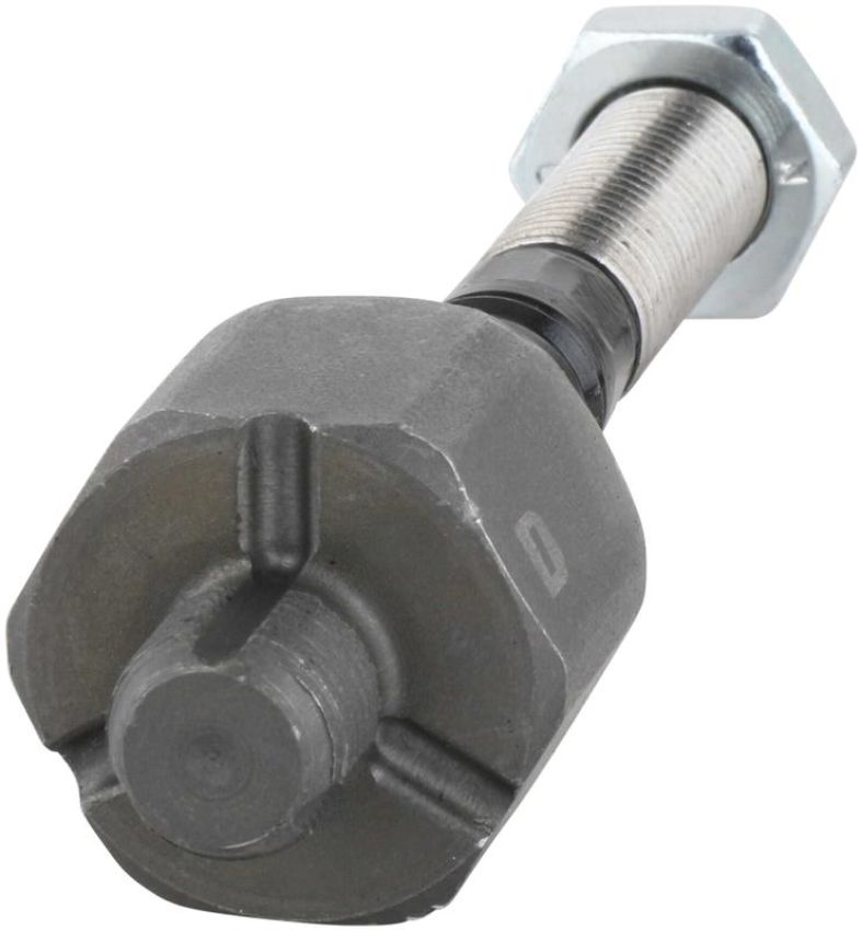 DELPHI TA2100 Steering Tie Rod End