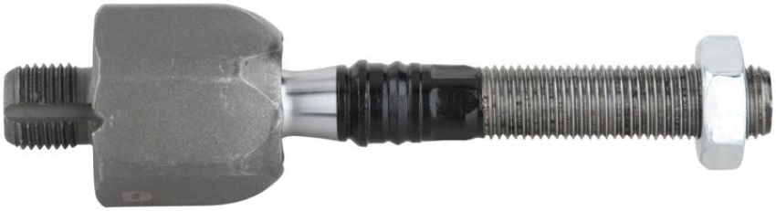 DELPHI TA2100 Steering Tie Rod End