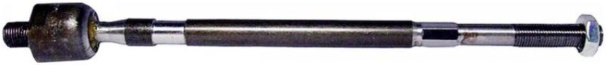 DELPHI TA2101 Steering Tie Rod End